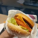 이마트24(인천연수점) 이미지