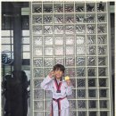 봉담태권도장 이미지