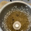 솥밥과생선구이 | [안산솥밥 선부동맛집] 꾼남도맛집, 찰지고 쫀득한 솥밥과 모둠생선구이 후기