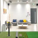 영광스크린골프존 이미지