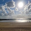 신도2리 마을회관 이미지