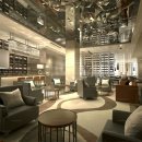 구암동525 이미지