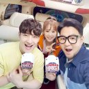주크 텐아시아