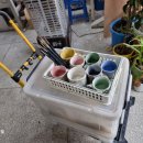 성지지역아동센터 이미지