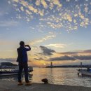 원죽마을회관 이미지