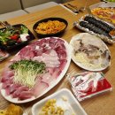 강변헬스 이미지