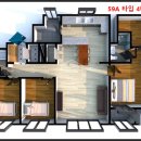 부동산은여기공인중개사사무소 | 힐스테이트부평 생활 리얼 후기, 부동산판더샵부평이 알려주는 동네 매력 총정리 😊