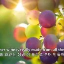 영원공인중개사사무소 이미지