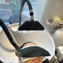 올케어 강남 | [강남] 서초동 헤드스파 모테라스칼프 강남점 두피관리 기본 케어 후기