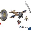 원더우먼 이미지