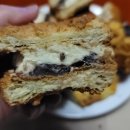 뚜레쥬르일산