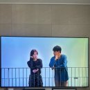 백수 일기 1주 차 (천안 왕복 운전, 용산 찬마카세 청모, 시댁 생일파티)