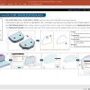 Siemens Designcenter NX 2606 3D Modeling 1부 : 35강 Edit Defining Section명령의 이미지