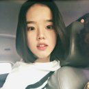새론 이미지