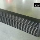 온 모터스 이미지