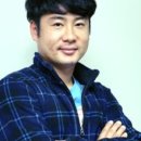 의성 송이, 기대했던 것 이상으로 송이향이 가득