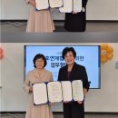 남촌초등학교 이미지