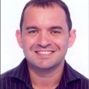 아디다스코리아 이미지