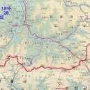 이양면 복지회관 이미지