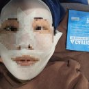 충대정문오거리2(건너편) | [케이 속건조 피부 연구소] 인천 피부관리 꾸준한 좁쌀여드름관리 후기