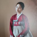 오복주단 이미지