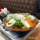 센타프라자(안양센타빌딩) | 안양역맛집ㅣ홍가네영양센타 안양토박이 현지인 추천 맛집 N차 방문 후기
