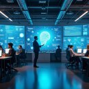 업무 생산성을 높이는 ChatGPT, AI 비서로 활용하기 | 2026년 AI 에이전트 시대의 생존 전략: 업무 생산성 200% 높이는 비결