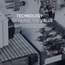 디자인스튜디오산타클로스