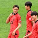 이지한