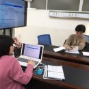 속초우리요양병원 이미지