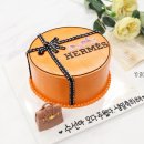 연재스토리즈 이미지