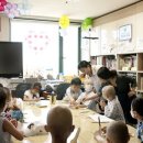 예술이야_어린이 미술교실 이미지