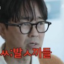 살랑말랑 - 송파구 | 살랑말랑