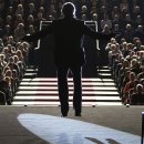 레드라이트 이미지