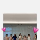 벨리댄스(취미) 이미지
