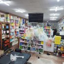 천상약국 이미지