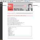 코드블랙학원 | 토익 학원 없이 독학하기! (토익 시험 후기, 공부법)