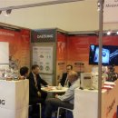 대성가스 이미지