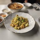 정자4거리 | 분당 정자카페거리 줄 서는 쌀국수 맛집 "몬안베띠 정자점" 후기