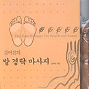 핸드경락 이미지