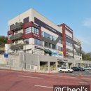 덕정고등학교 | 양주 스시 오마카세 스시유이츠 디너 코스 [내돈내산] 후기(현재 영업종료)