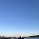 일광아구찜 이미지