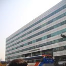 곤지암초등학교 이미지