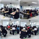 서부여성회관(8) 이미지