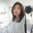 장여사의 메이크업룸