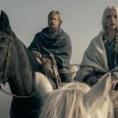 조이노스 이미지