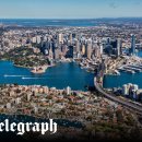 seven pension 이미지