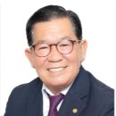 통영한려유통