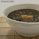 울엄마손메밀묵 | 대구 성당못역 맛집 한식 울엄마손메밀묵 관문점 가격 운영시간 주차 리뷰 완벽가이드