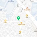 프리원핏 명지대점 이미지